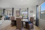 17218 Star Banks Street - Photo 14