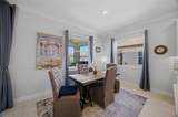 17218 Star Banks Street - Photo 15