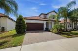 17218 Star Banks Street - Photo 2