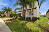17218 Star Banks Street - Photo 3