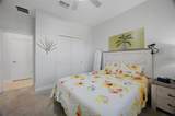 17218 Star Banks Street - Photo 31