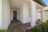 17218 Star Banks Street - Photo 4