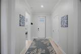 17218 Star Banks Street - Photo 5
