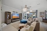 17218 Star Banks Street - Photo 6