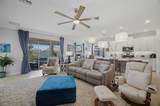 17218 Star Banks Street - Photo 7
