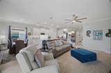 17218 Star Banks Street - Photo 8