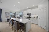 17218 Star Banks Street - Photo 9