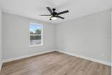 11521 Higdon Drive - Photo 37