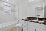 11521 Higdon Drive - Photo 38