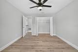 11521 Higdon Drive - Photo 39