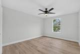 11521 Higdon Drive - Photo 40