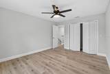 11521 Higdon Drive - Photo 41