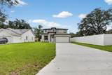 11521 Higdon Drive - Photo 42