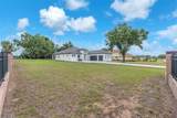 11921 Fort King Highway - Photo 10