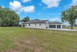 11921 Fort King Highway - Photo 11