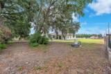 11921 Fort King Highway - Photo 12