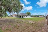 11921 Fort King Highway - Photo 13
