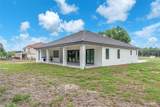 11921 Fort King Highway - Photo 14