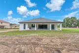 11921 Fort King Highway - Photo 15