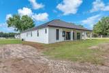 11921 Fort King Highway - Photo 16