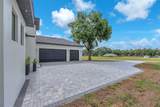 11921 Fort King Highway - Photo 17