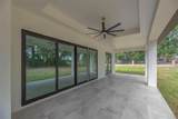 11921 Fort King Highway - Photo 18
