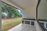 11921 Fort King Highway - Photo 19