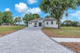 11921 Fort King Highway - Photo 2