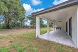 11921 Fort King Highway - Photo 21