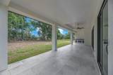 11921 Fort King Highway - Photo 22