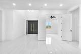 11921 Fort King Highway - Photo 23