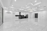 11921 Fort King Highway - Photo 24