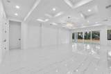 11921 Fort King Highway - Photo 25