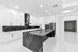 11921 Fort King Highway - Photo 27
