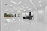 11921 Fort King Highway - Photo 29
