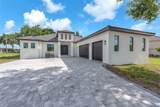 11921 Fort King Highway - Photo 3