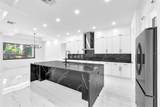 11921 Fort King Highway - Photo 30