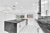 11921 Fort King Highway - Photo 31