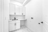 11921 Fort King Highway - Photo 35