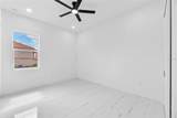 11921 Fort King Highway - Photo 36