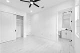 11921 Fort King Highway - Photo 37