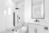 11921 Fort King Highway - Photo 38