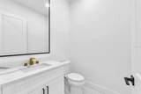 11921 Fort King Highway - Photo 39