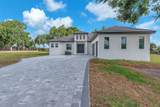 11921 Fort King Highway - Photo 4