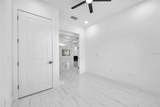 11921 Fort King Highway - Photo 40