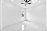 11921 Fort King Highway - Photo 41