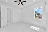 11921 Fort King Highway - Photo 42