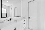 11921 Fort King Highway - Photo 43