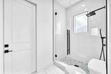 11921 Fort King Highway - Photo 44