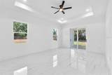 11921 Fort King Highway - Photo 45